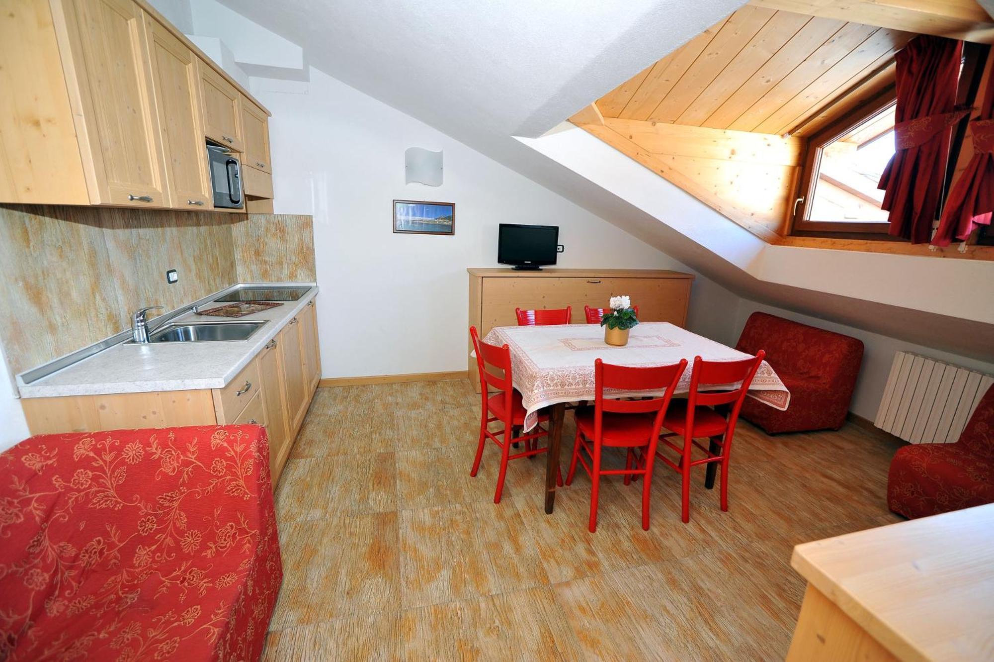 Albergo Stelvio บอร์มิโอ ห้อง รูปภาพ